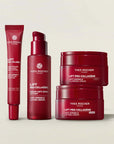 Lift Pro-Collagene Essentials Set