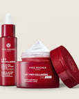 Lift Pro-Collagene Duo Set