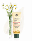 Nourishing Comfort Balm for Dry and Sensitive Skin